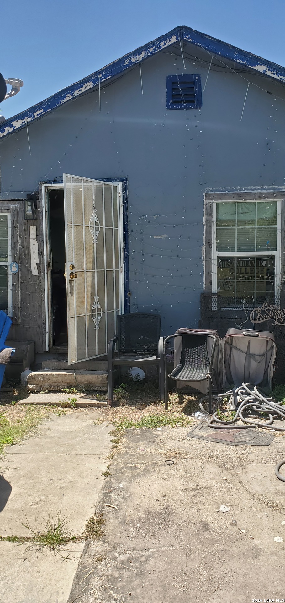 1530 Brighton San Antonio TX 78211