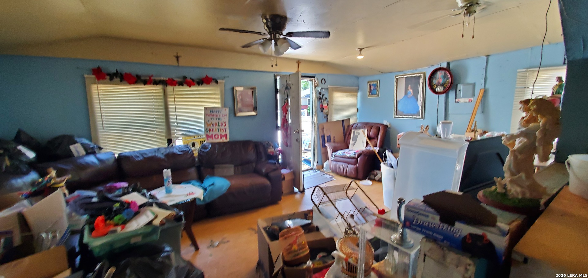 1530 Brighton San Antonio TX 78211