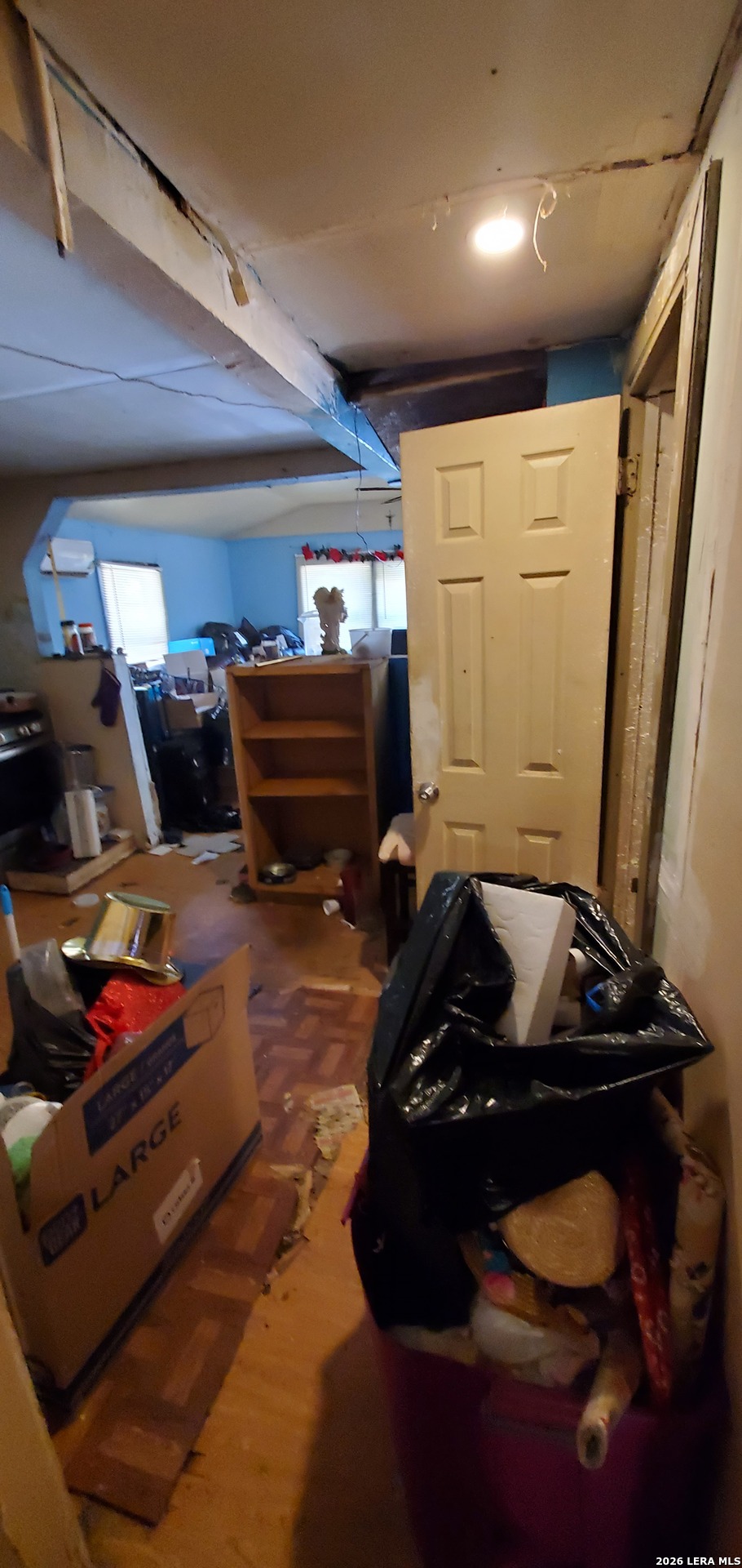 1530 Brighton San Antonio TX 78211