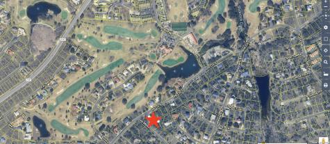 0 Hi Mesa Horseshoe Bay TX 78657