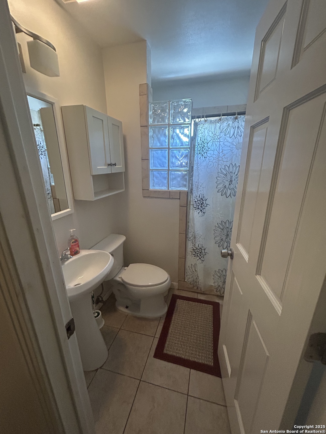 3414 Buena Vista San Antonio TX 78207