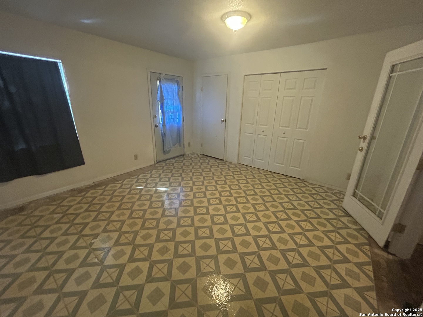 3414 Buena Vista San Antonio TX 78207
