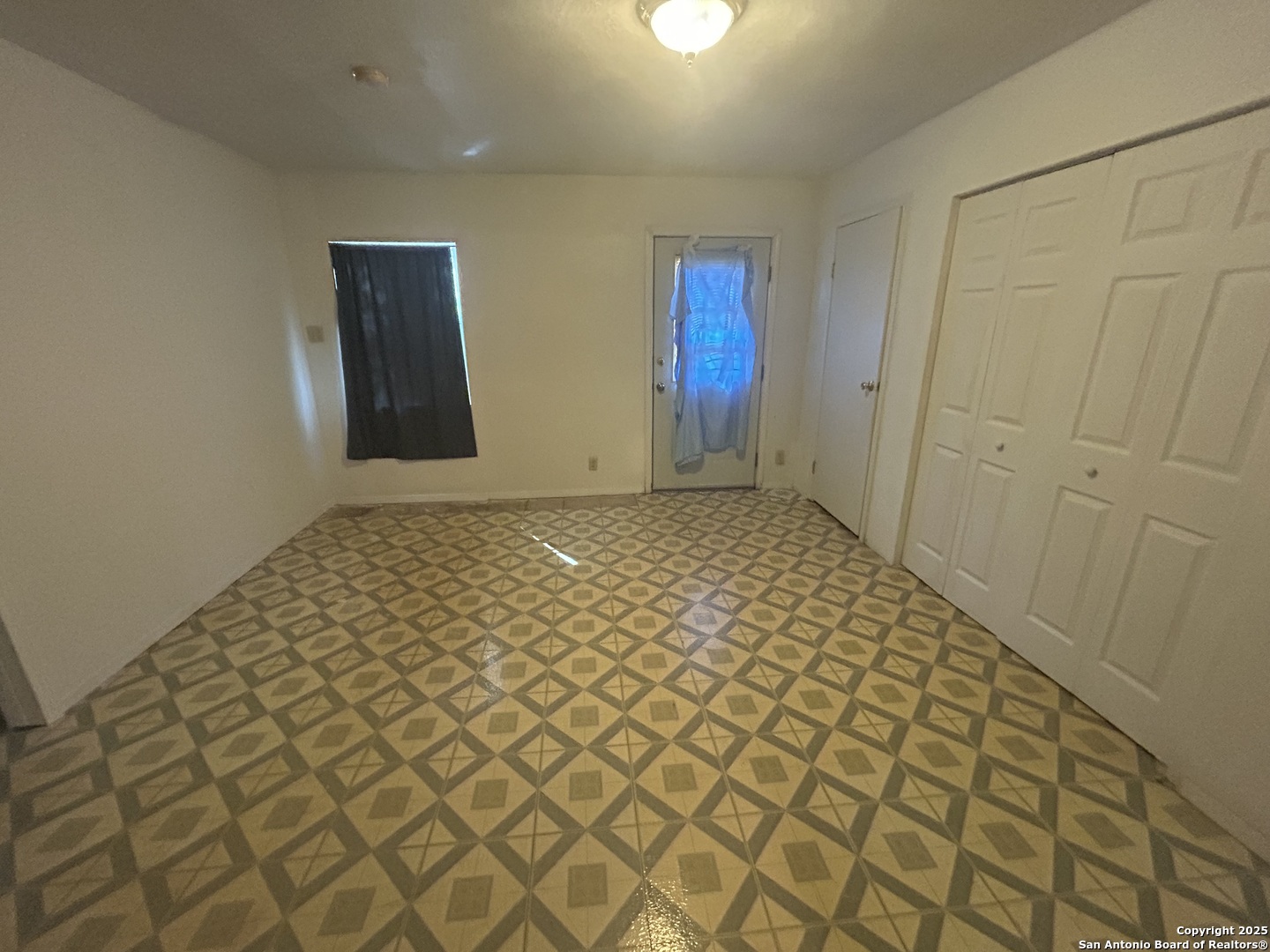 3414 Buena Vista San Antonio TX 78207