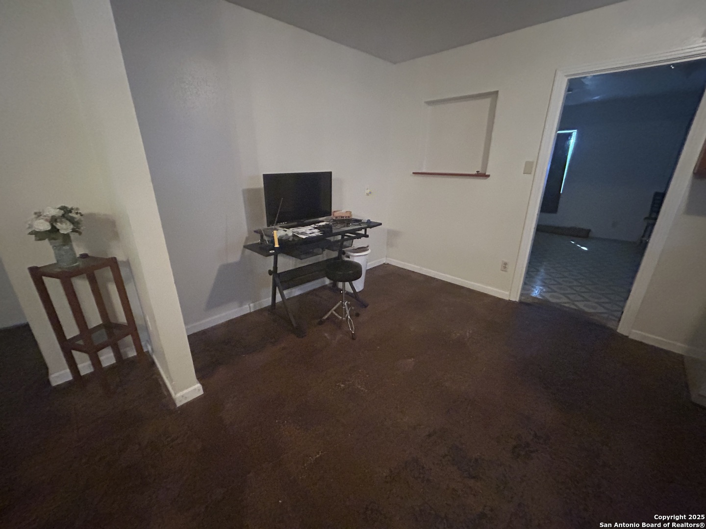 3414 Buena Vista San Antonio TX 78207