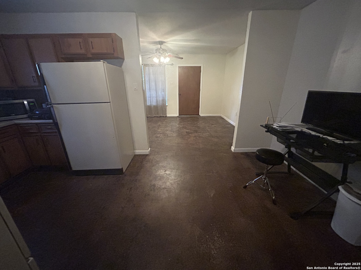 3414 Buena Vista San Antonio TX 78207