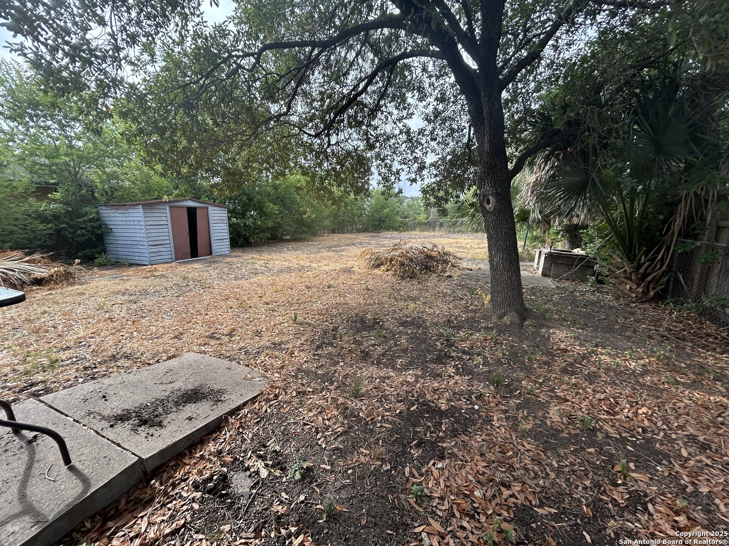 3414 Buena Vista San Antonio TX 78207