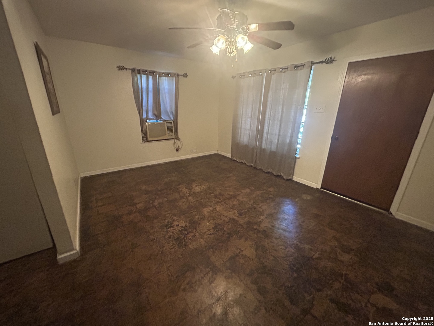 3414 Buena Vista San Antonio TX 78207