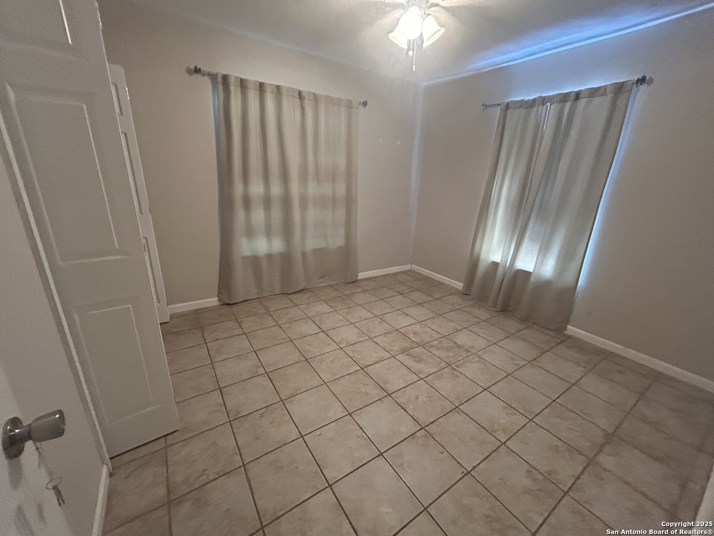 3414 Buena Vista San Antonio TX 78207