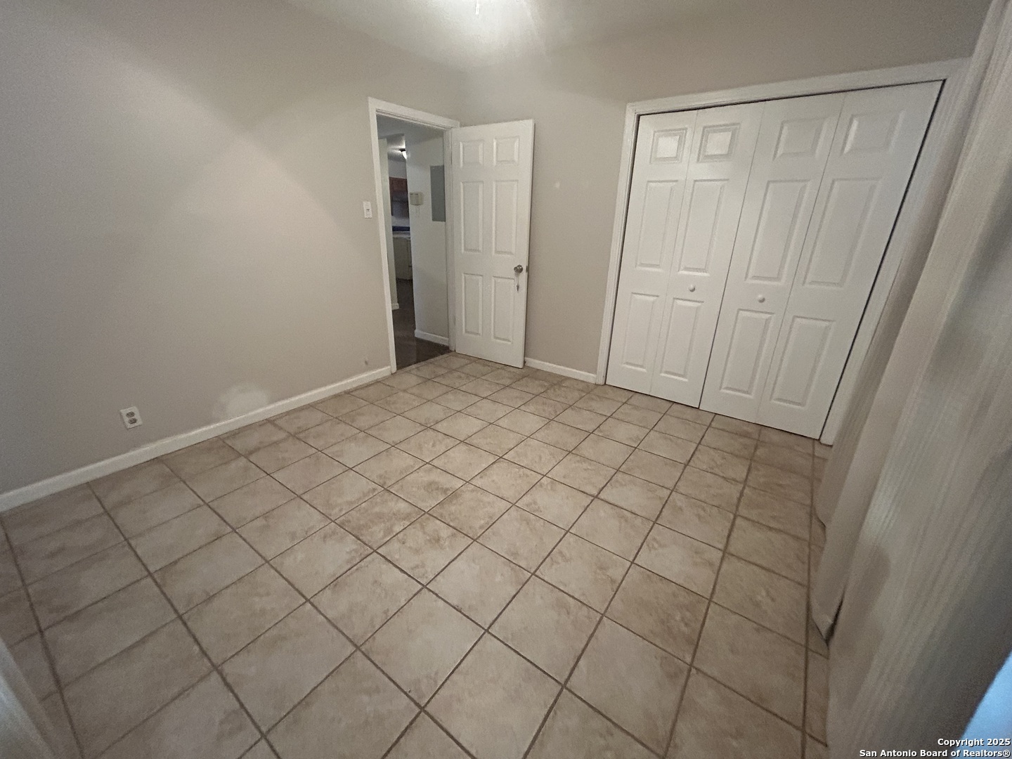 3414 Buena Vista San Antonio TX 78207
