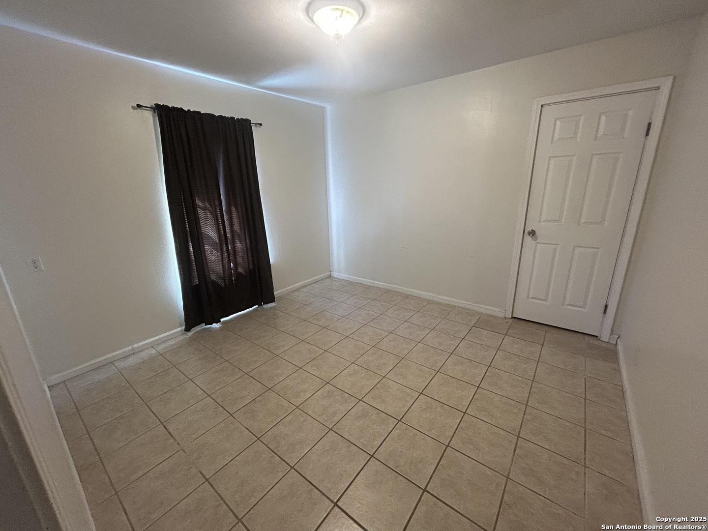 3414 Buena Vista San Antonio TX 78207