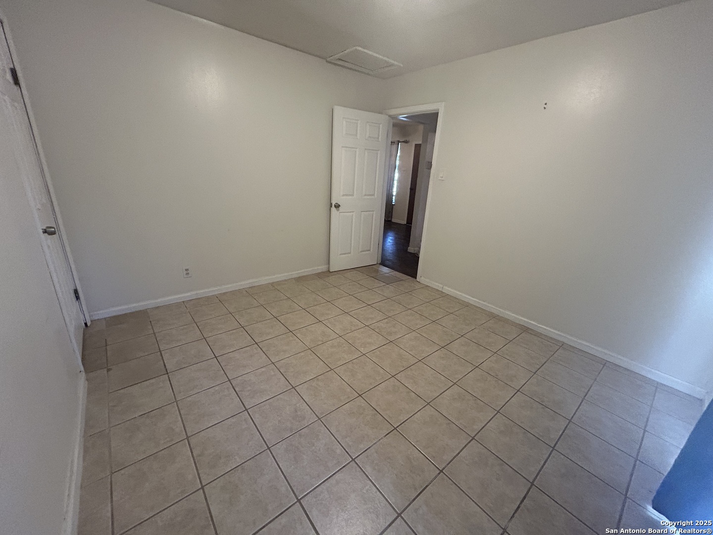 3414 Buena Vista San Antonio TX 78207