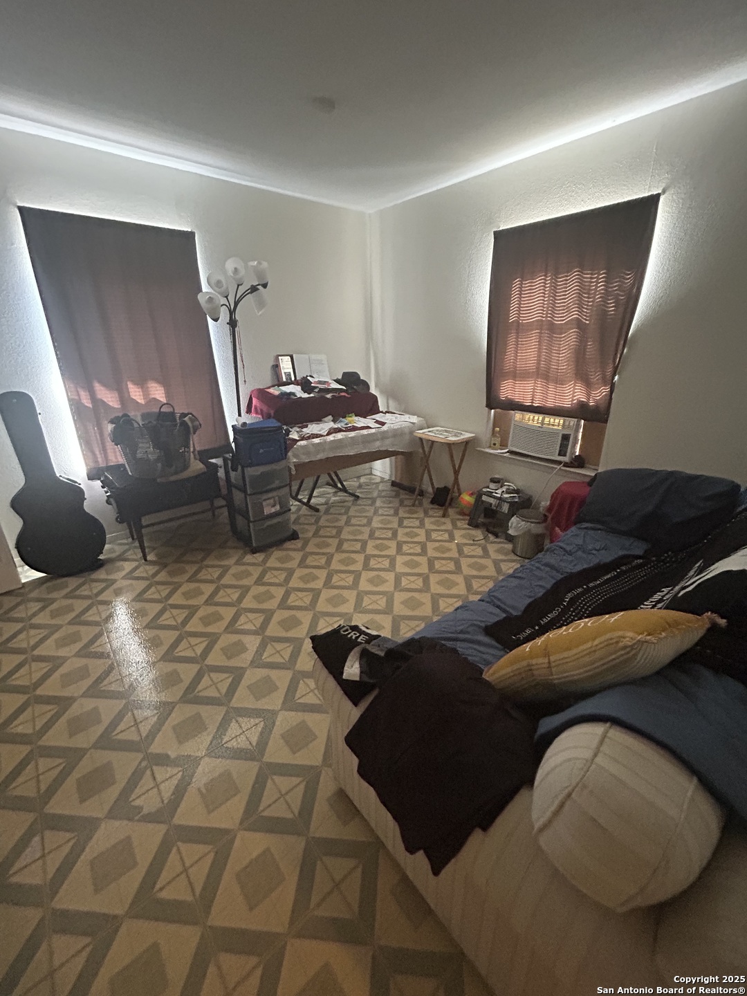 3414 Buena Vista San Antonio TX 78207