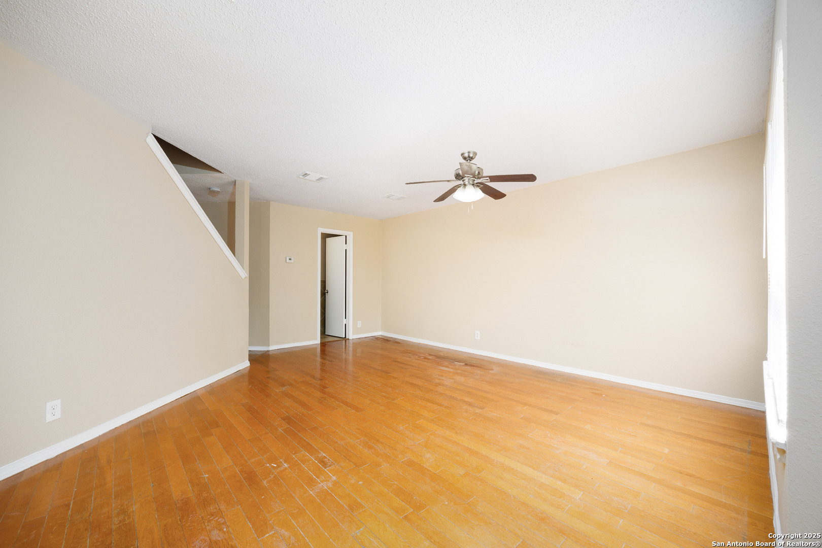 3702 Candlebluff San Antonio TX 78244