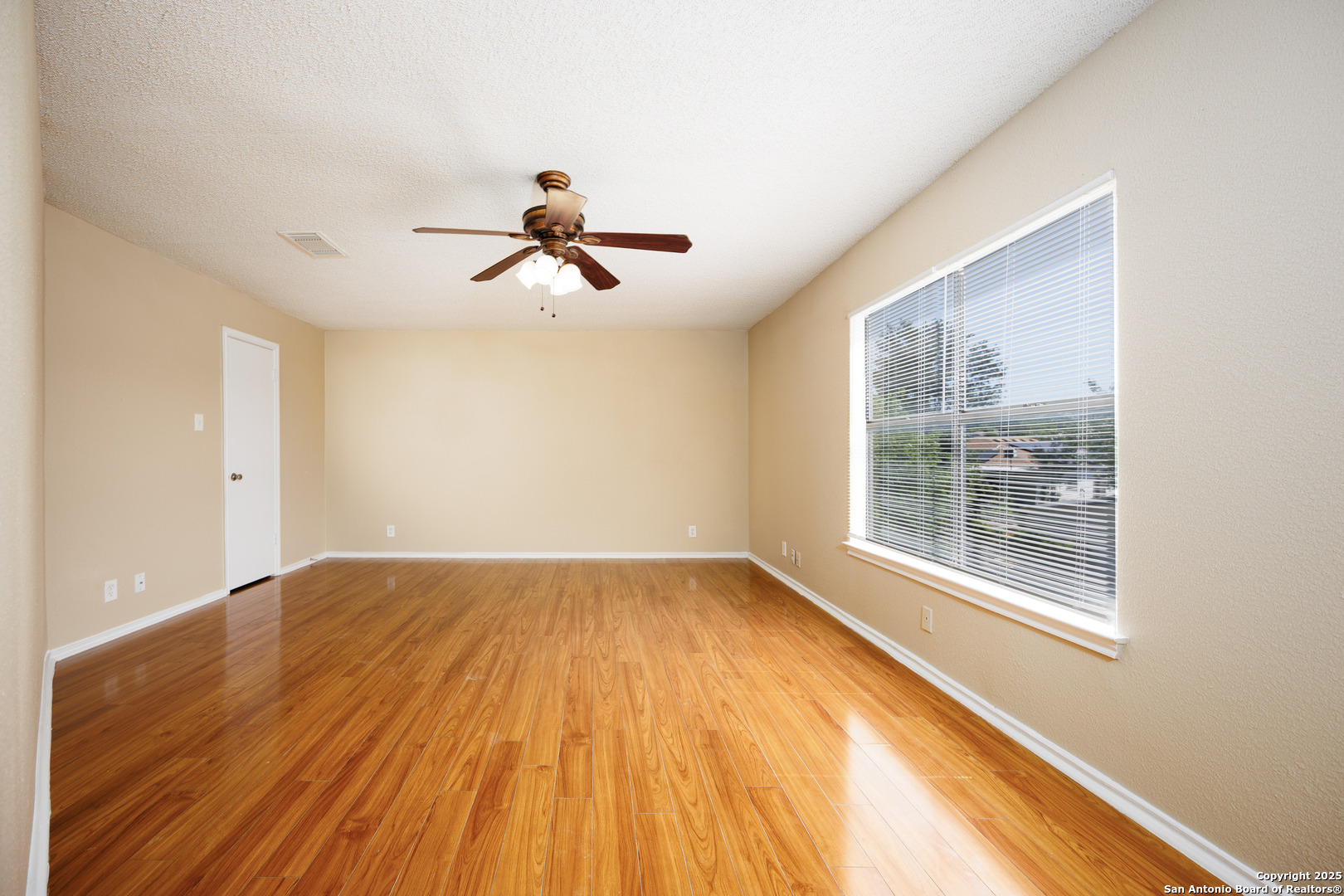 3702 Candlebluff San Antonio TX 78244