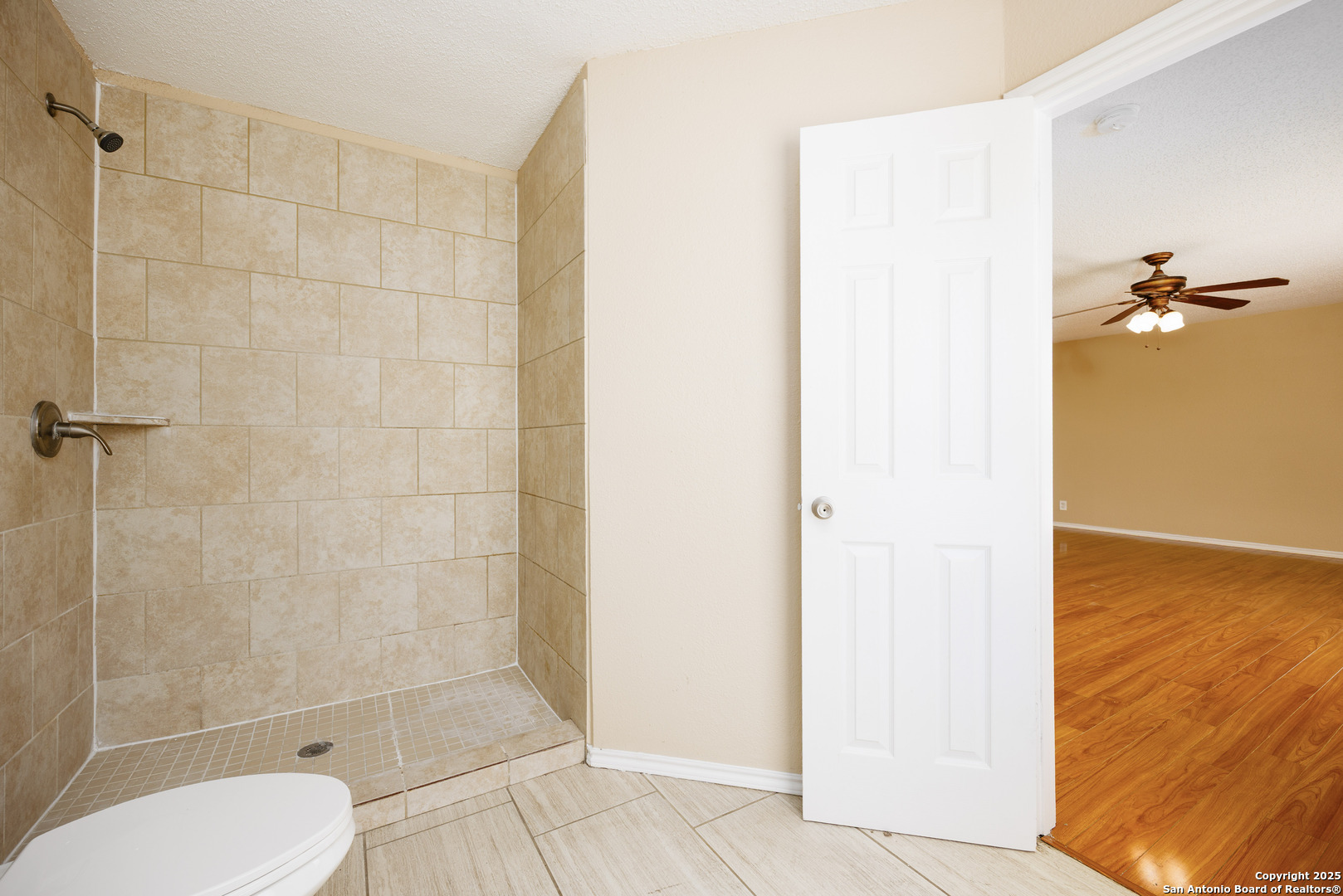 3702 Candlebluff San Antonio TX 78244