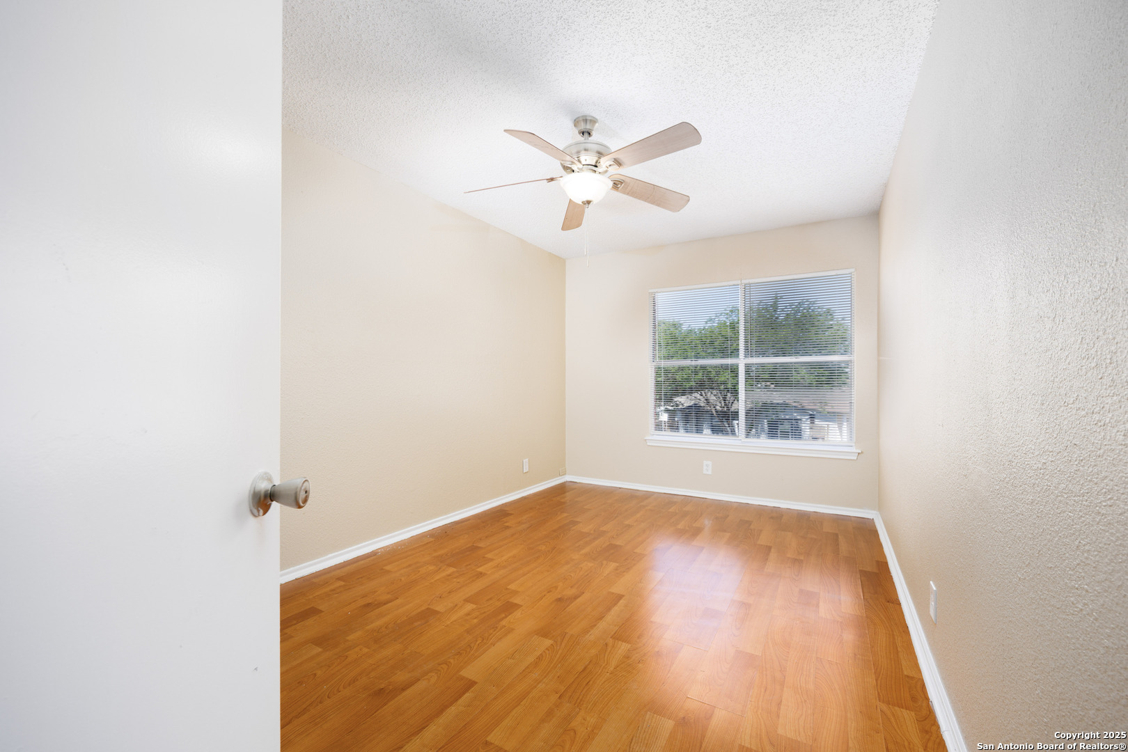 3702 Candlebluff San Antonio TX 78244