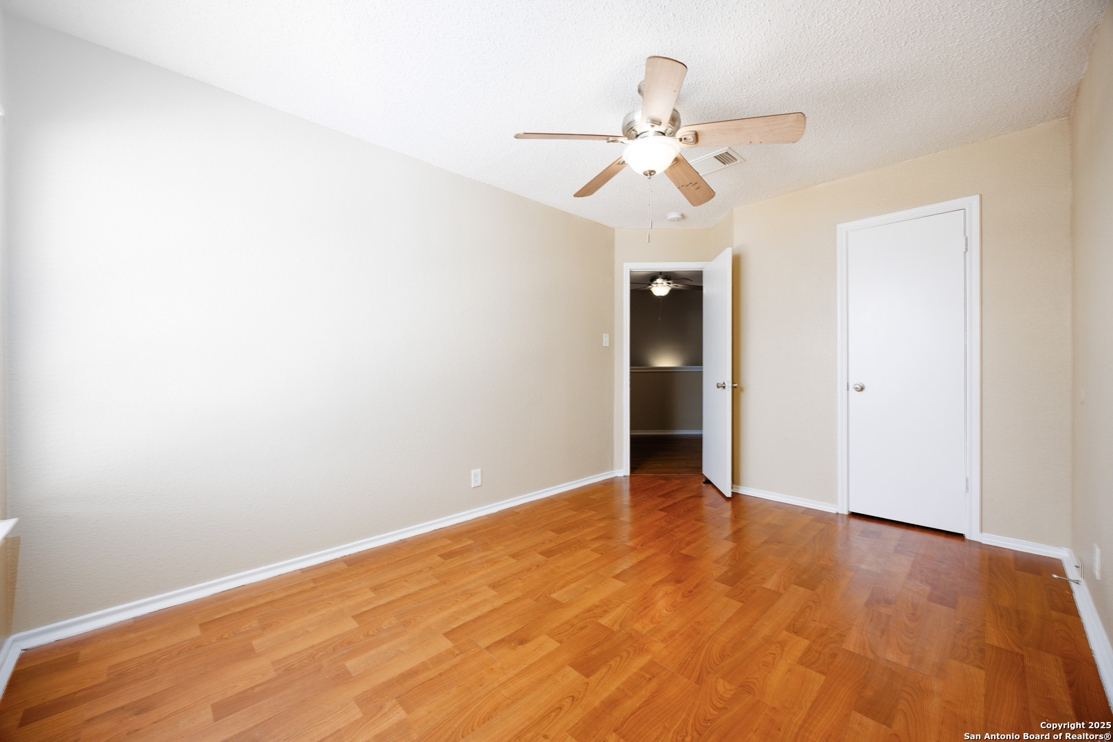 3702 Candlebluff San Antonio TX 78244