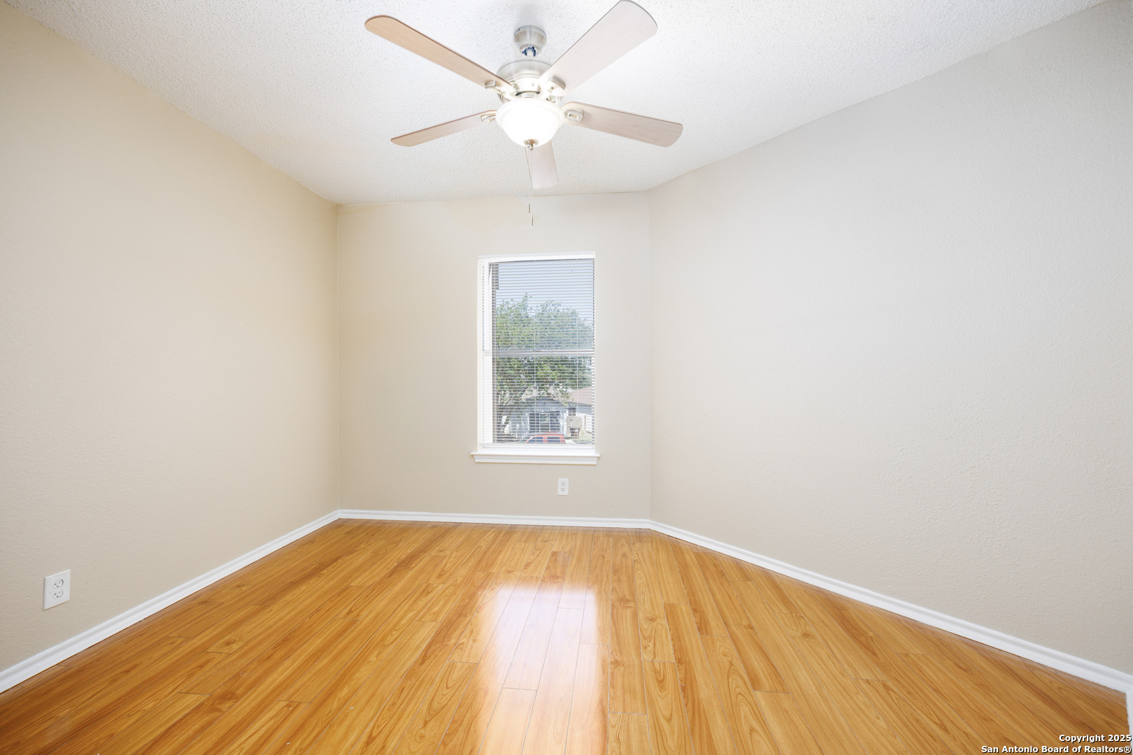 3702 Candlebluff San Antonio TX 78244