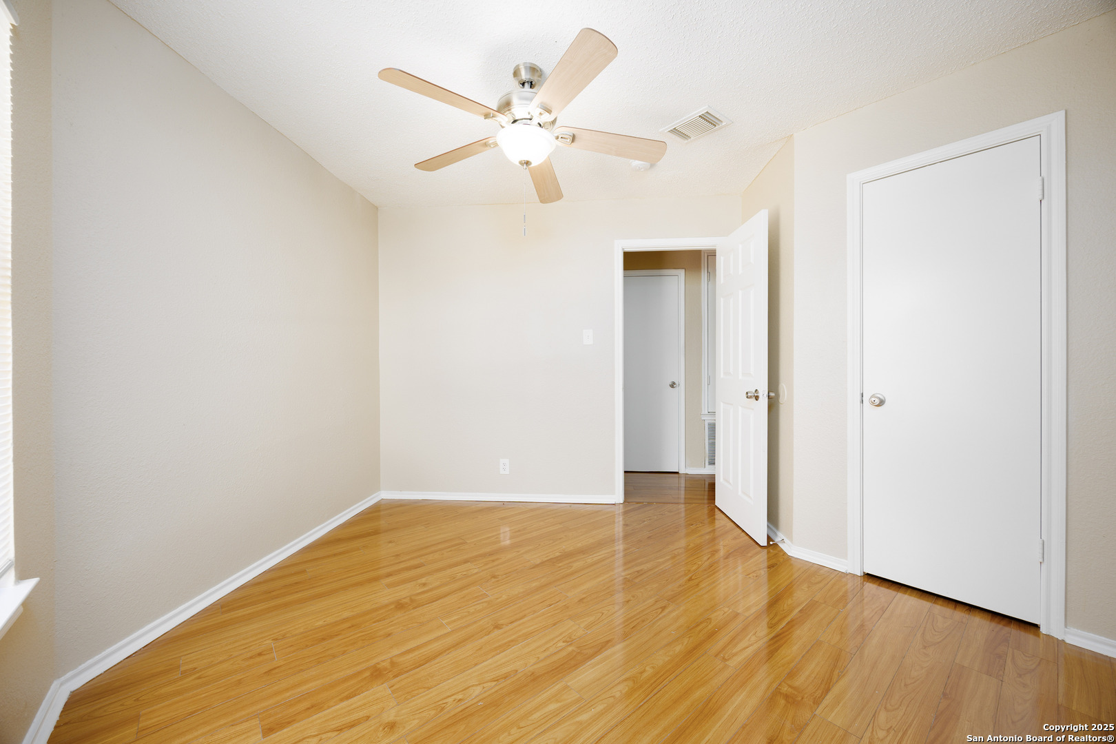 3702 Candlebluff San Antonio TX 78244