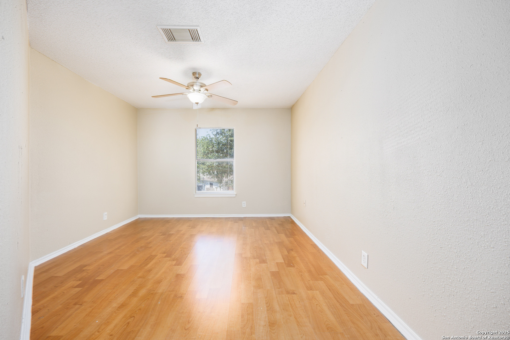 3702 Candlebluff San Antonio TX 78244