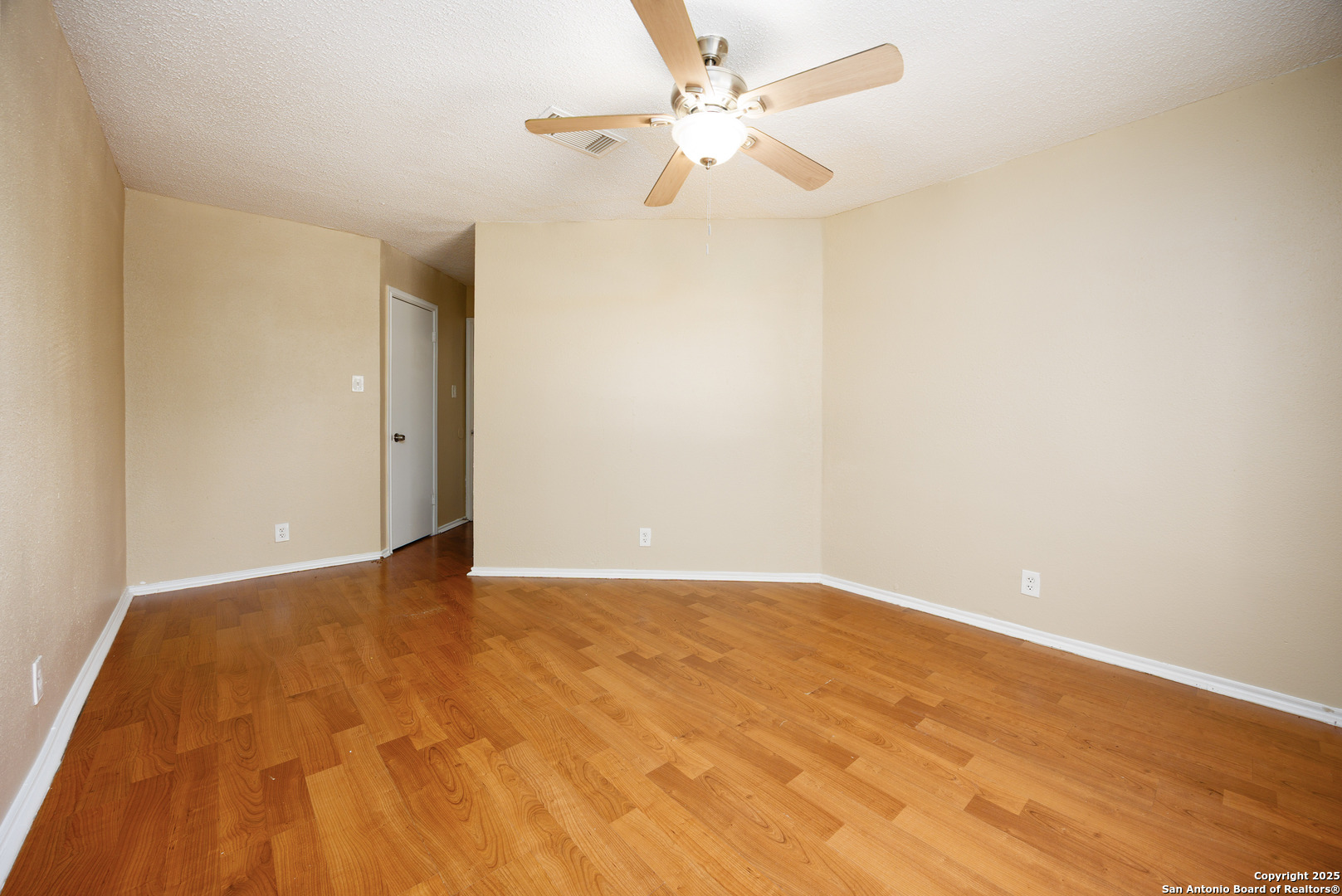 3702 Candlebluff San Antonio TX 78244