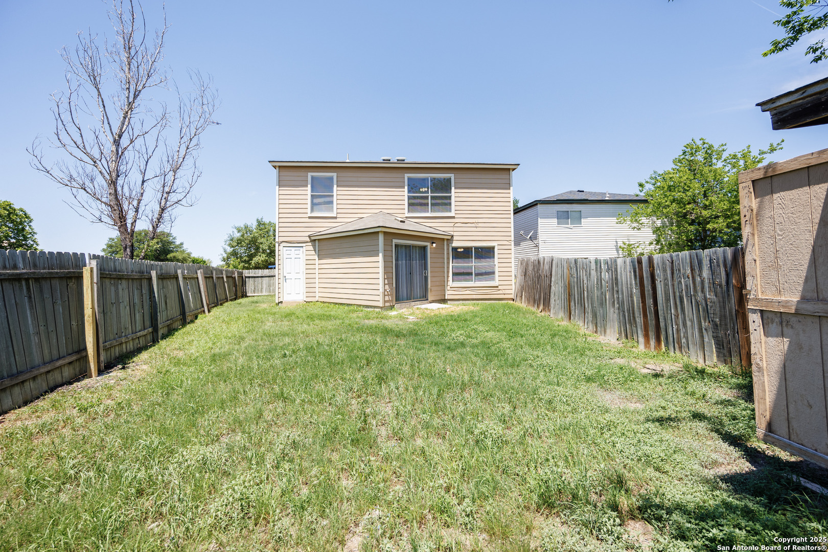 3702 Candlebluff San Antonio TX 78244