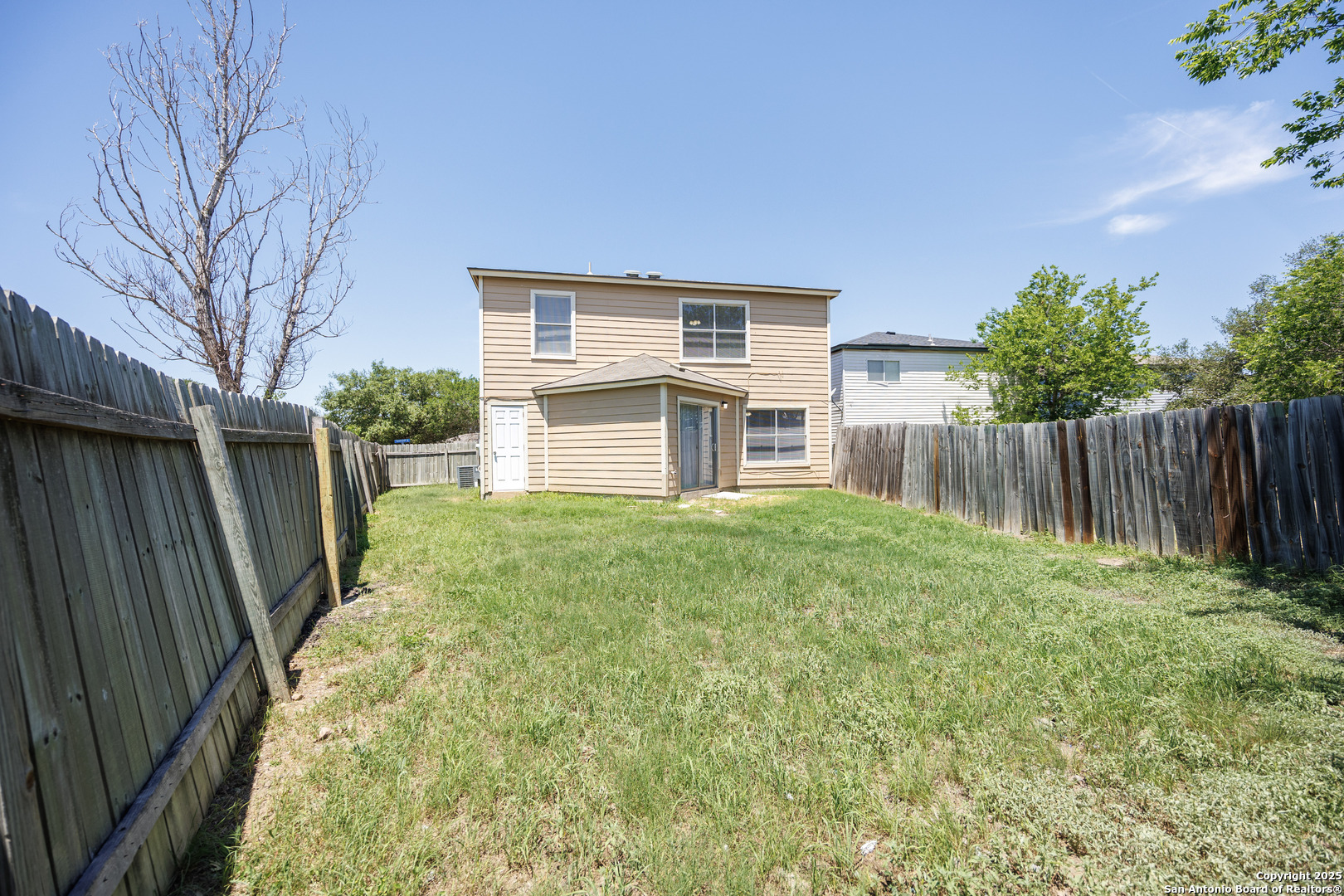 3702 Candlebluff San Antonio TX 78244