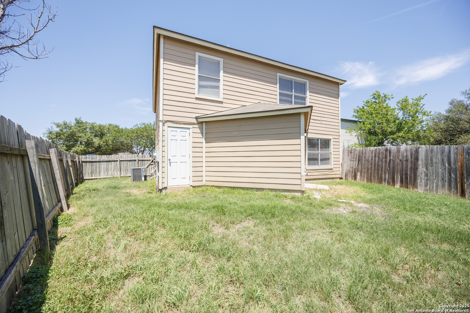 3702 Candlebluff San Antonio TX 78244