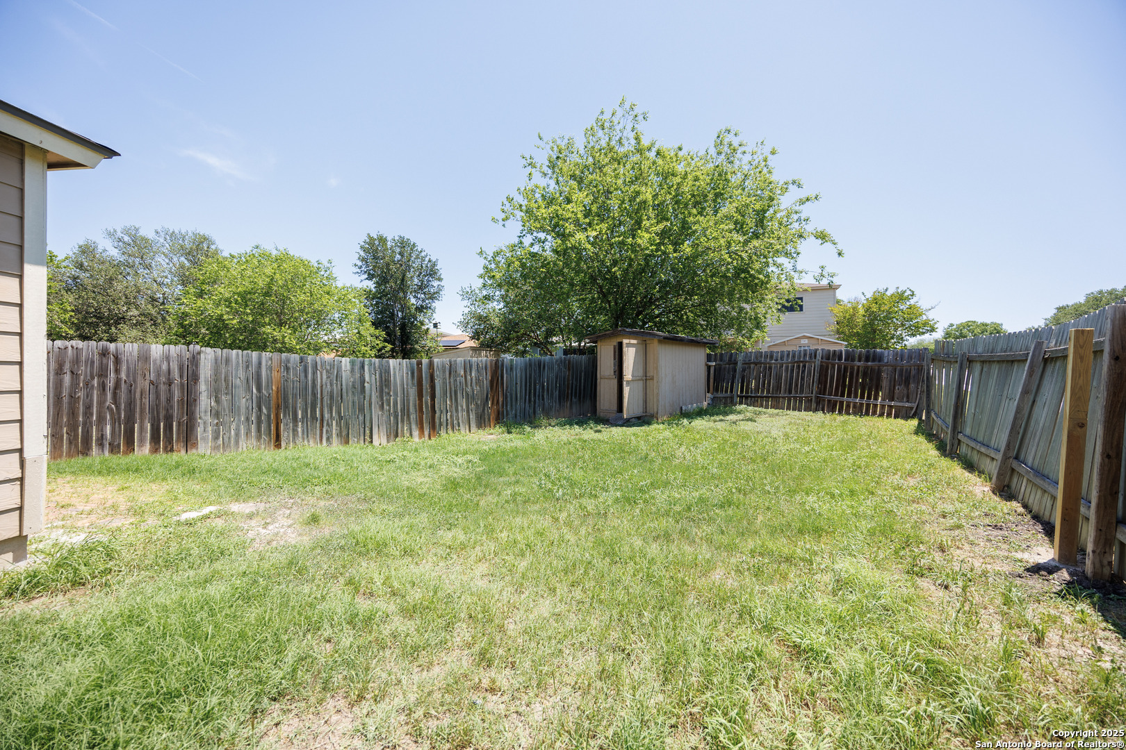 3702 Candlebluff San Antonio TX 78244