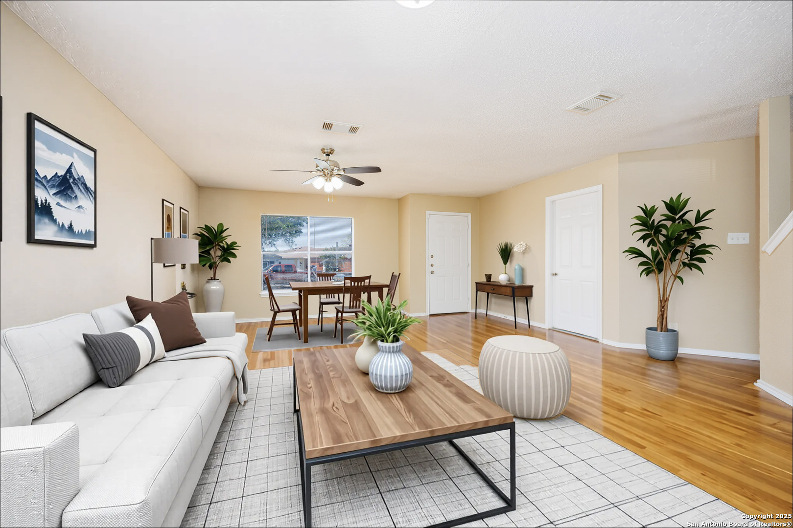 3702 Candlebluff San Antonio TX 78244