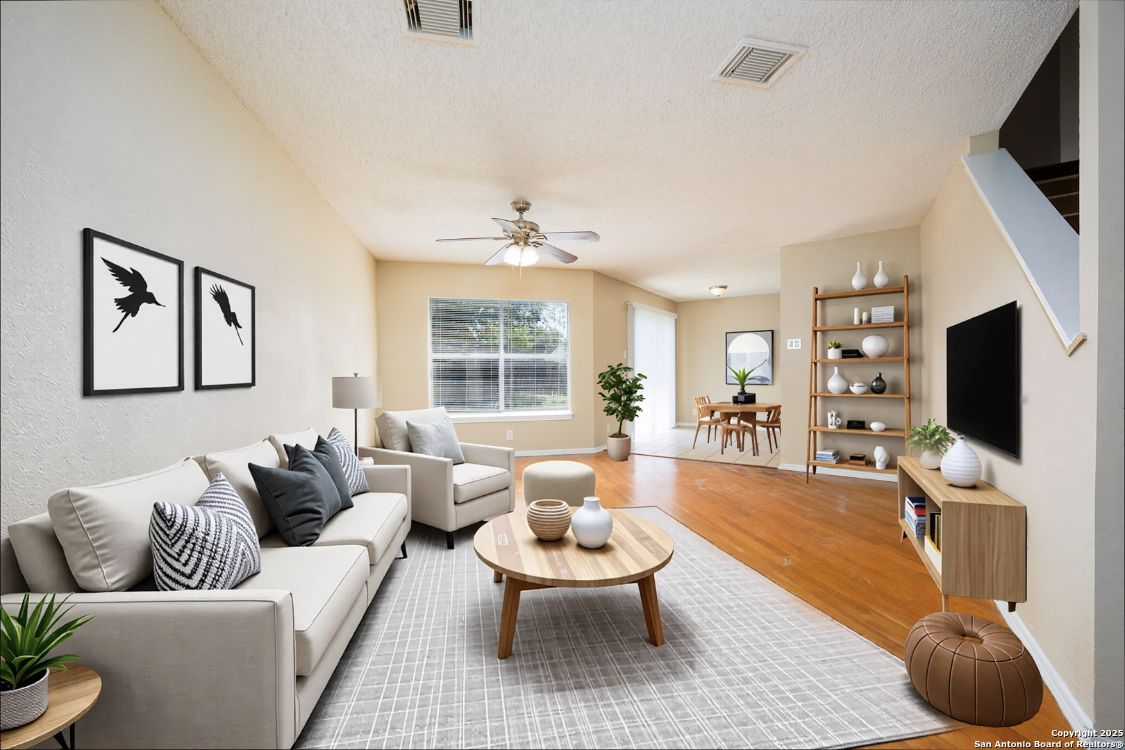 3702 Candlebluff San Antonio TX 78244