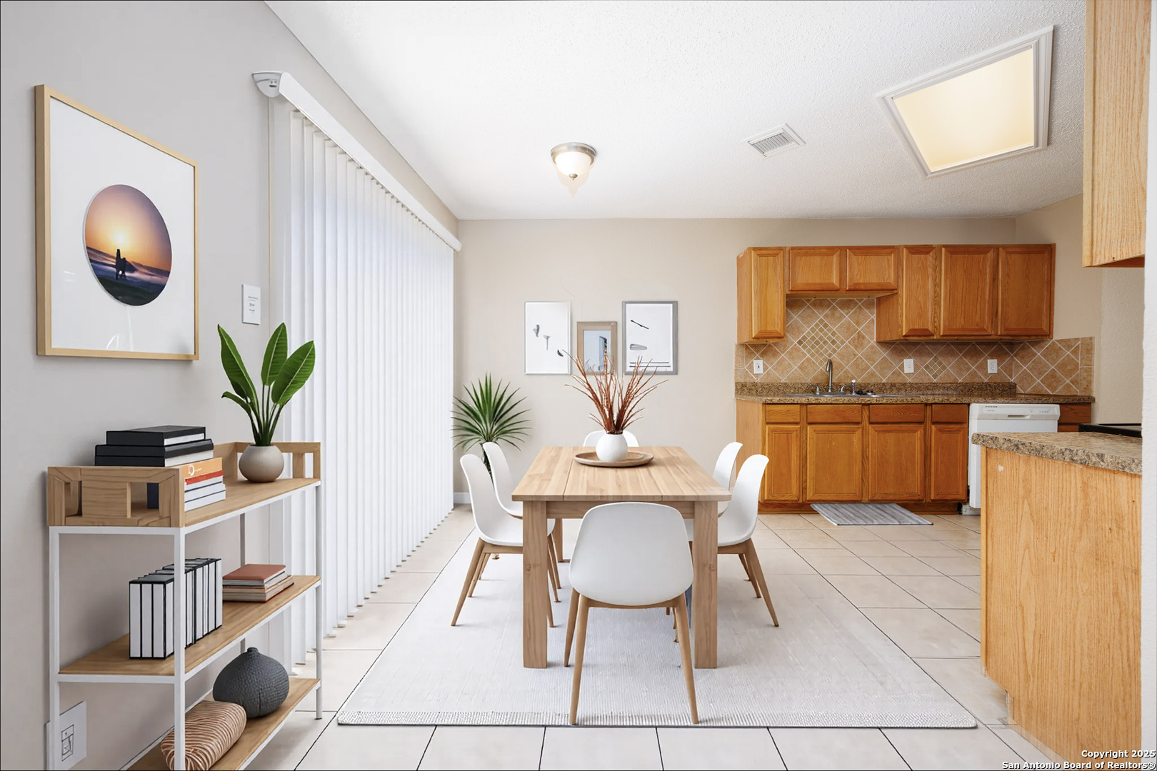 3702 Candlebluff San Antonio TX 78244
