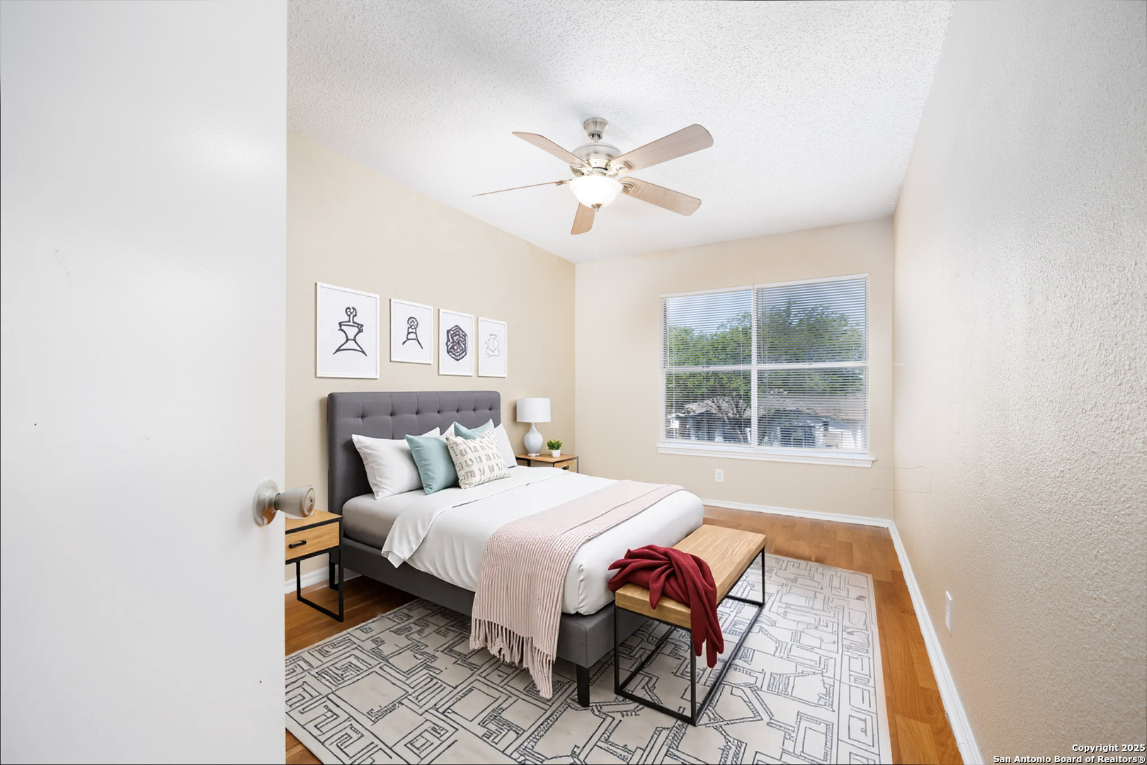 3702 Candlebluff San Antonio TX 78244