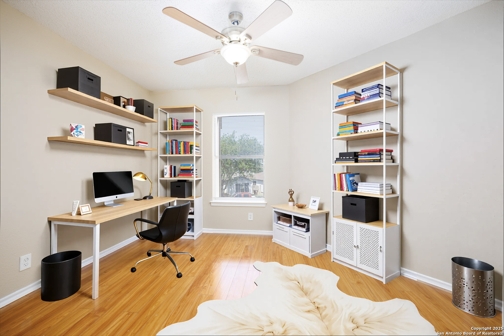 3702 Candlebluff San Antonio TX 78244