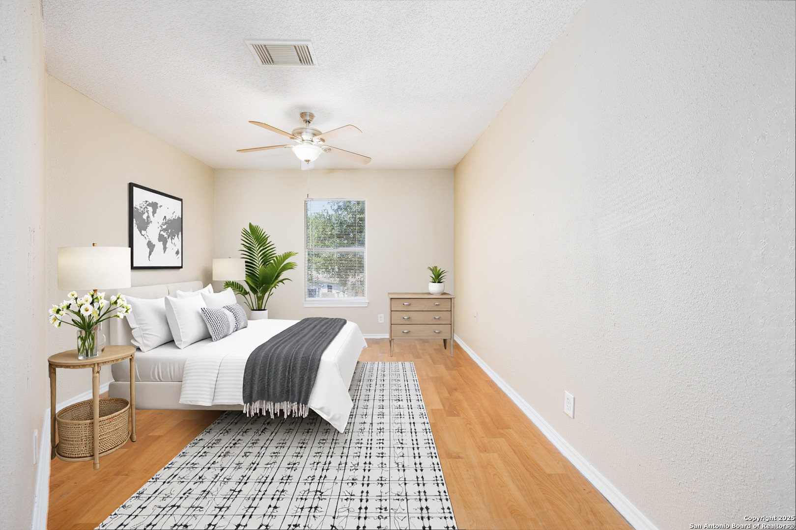 3702 Candlebluff San Antonio TX 78244