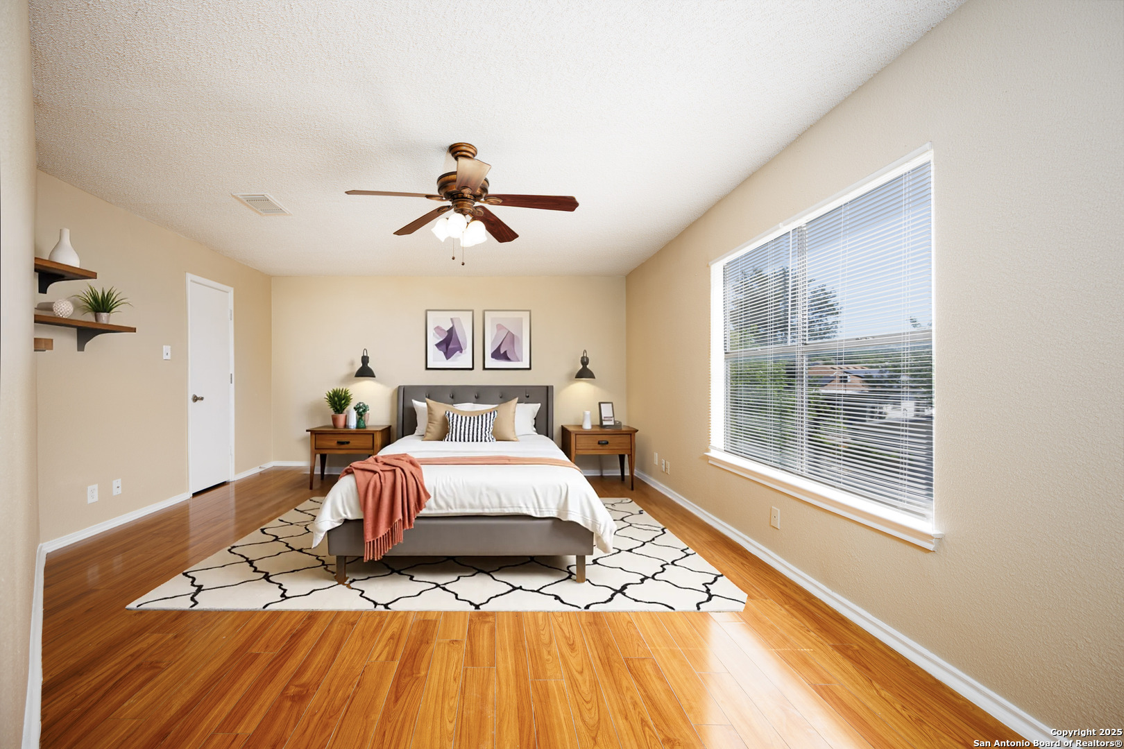 3702 Candlebluff San Antonio TX 78244