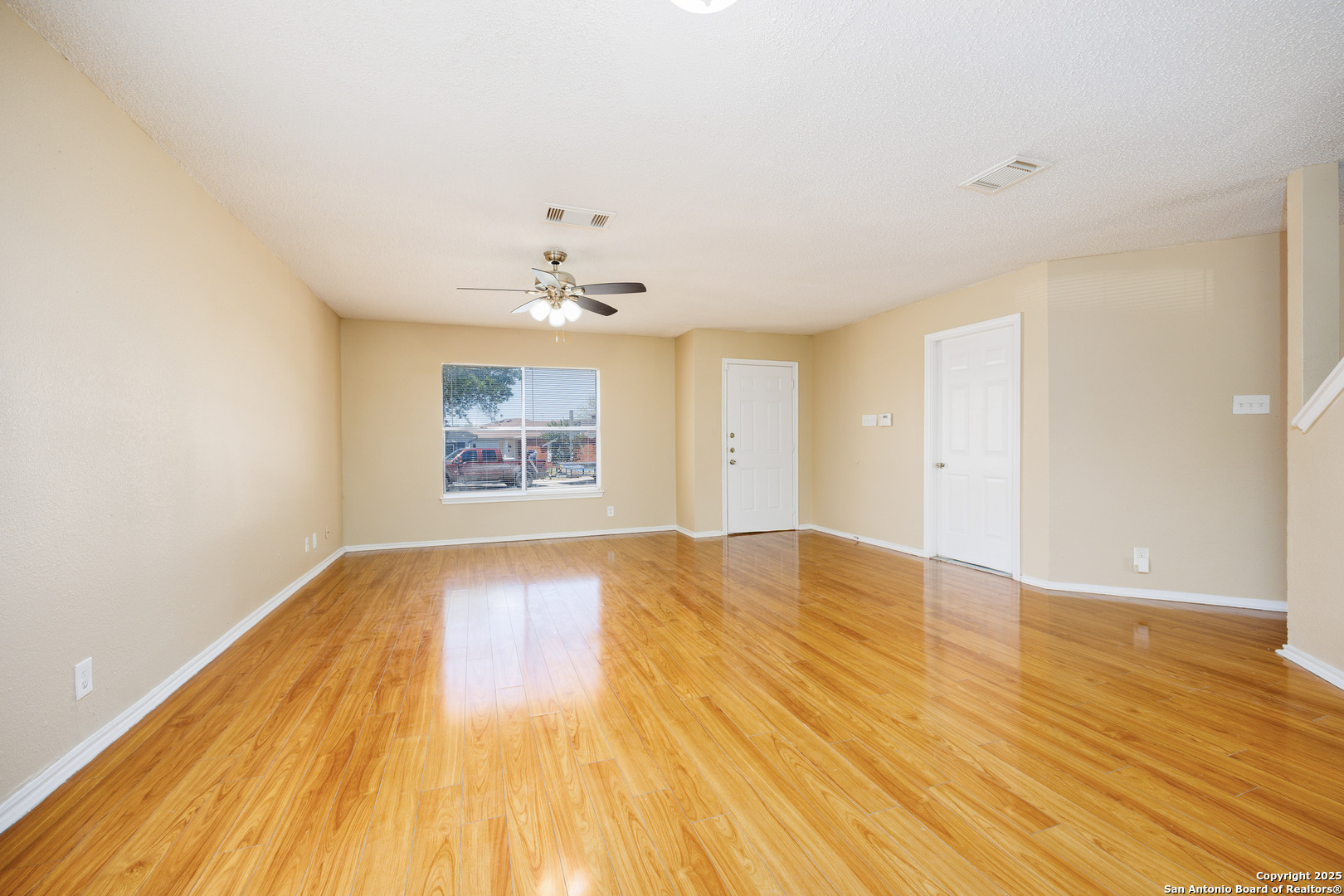 3702 Candlebluff San Antonio TX 78244