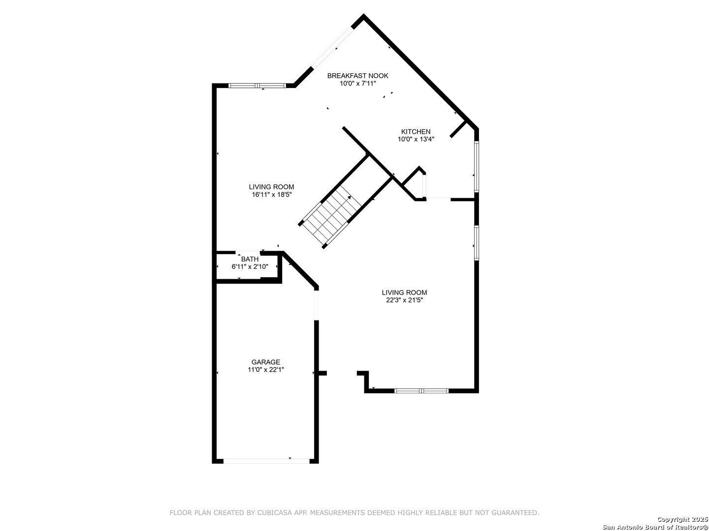 3702 Candlebluff San Antonio TX 78244