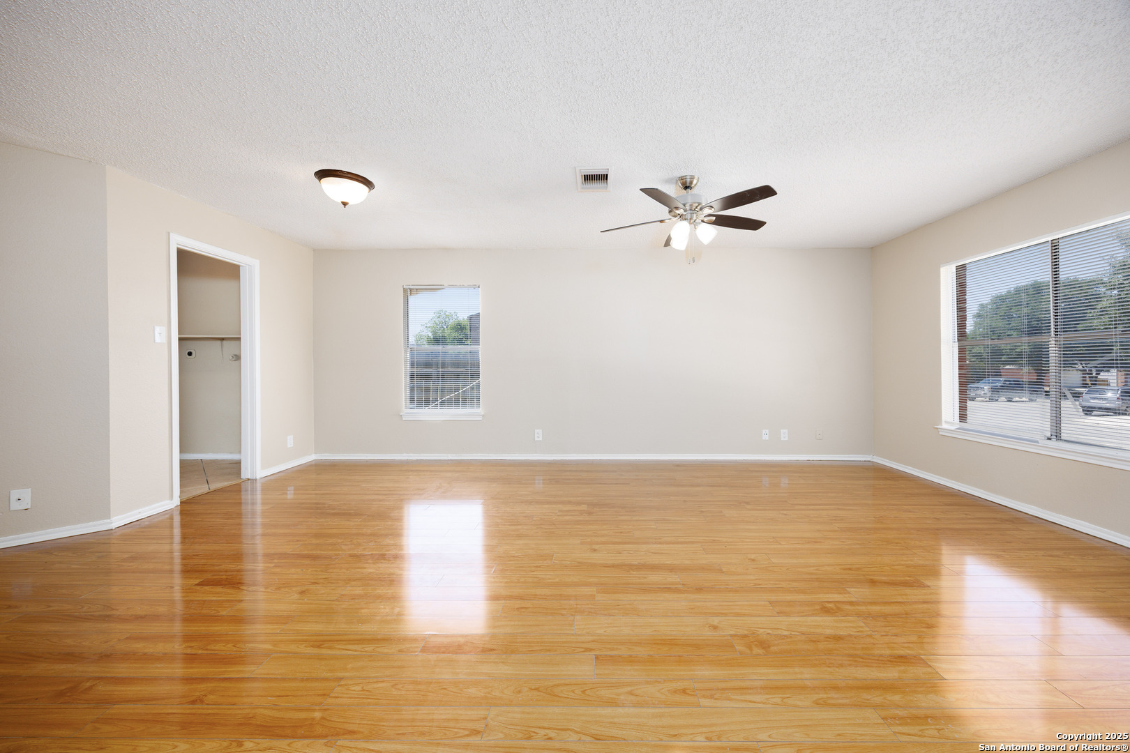 3702 Candlebluff San Antonio TX 78244