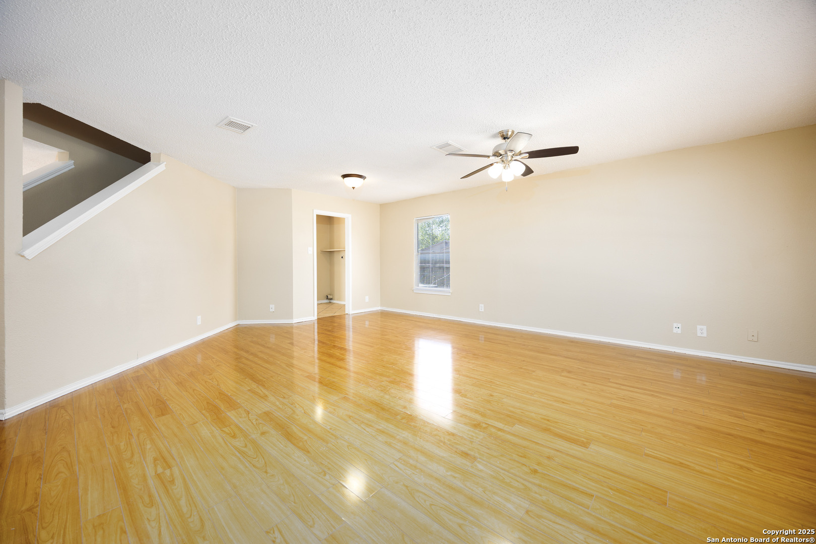 3702 Candlebluff San Antonio TX 78244