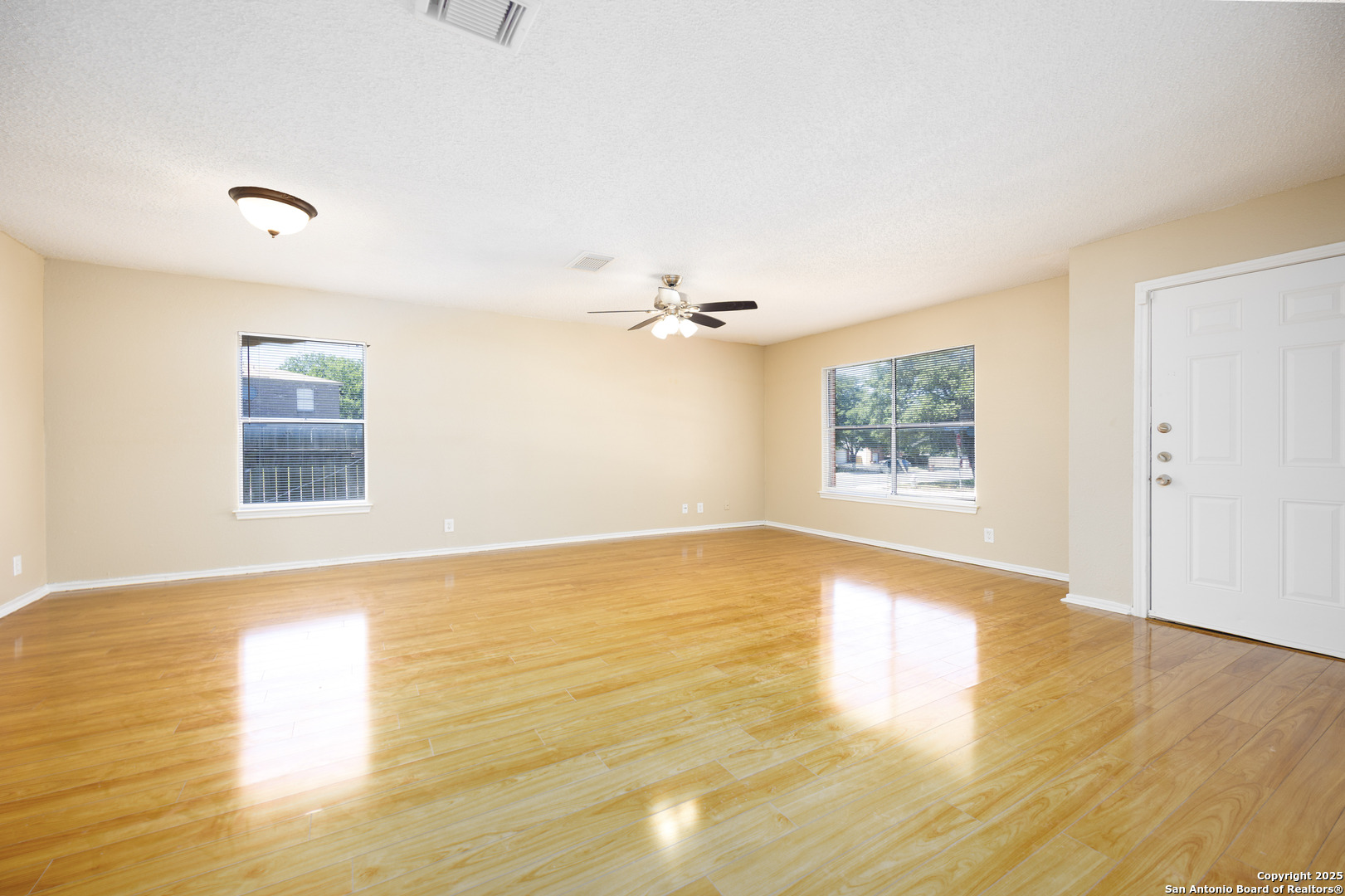 3702 Candlebluff San Antonio TX 78244