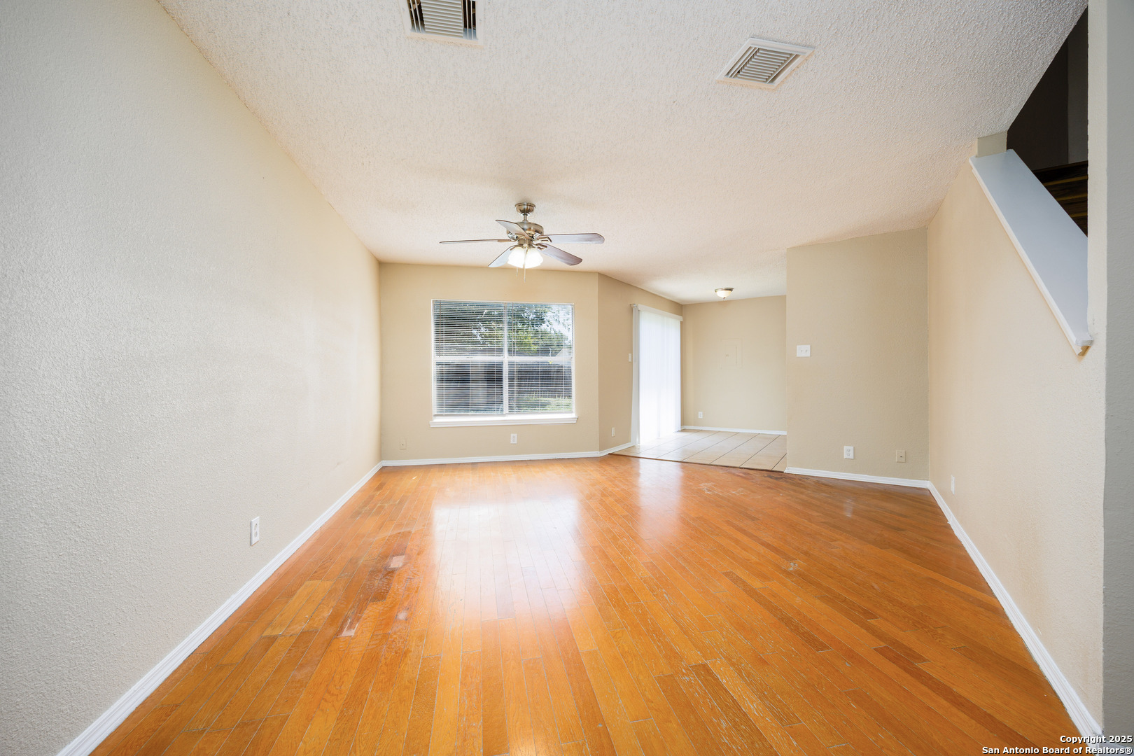 3702 Candlebluff San Antonio TX 78244