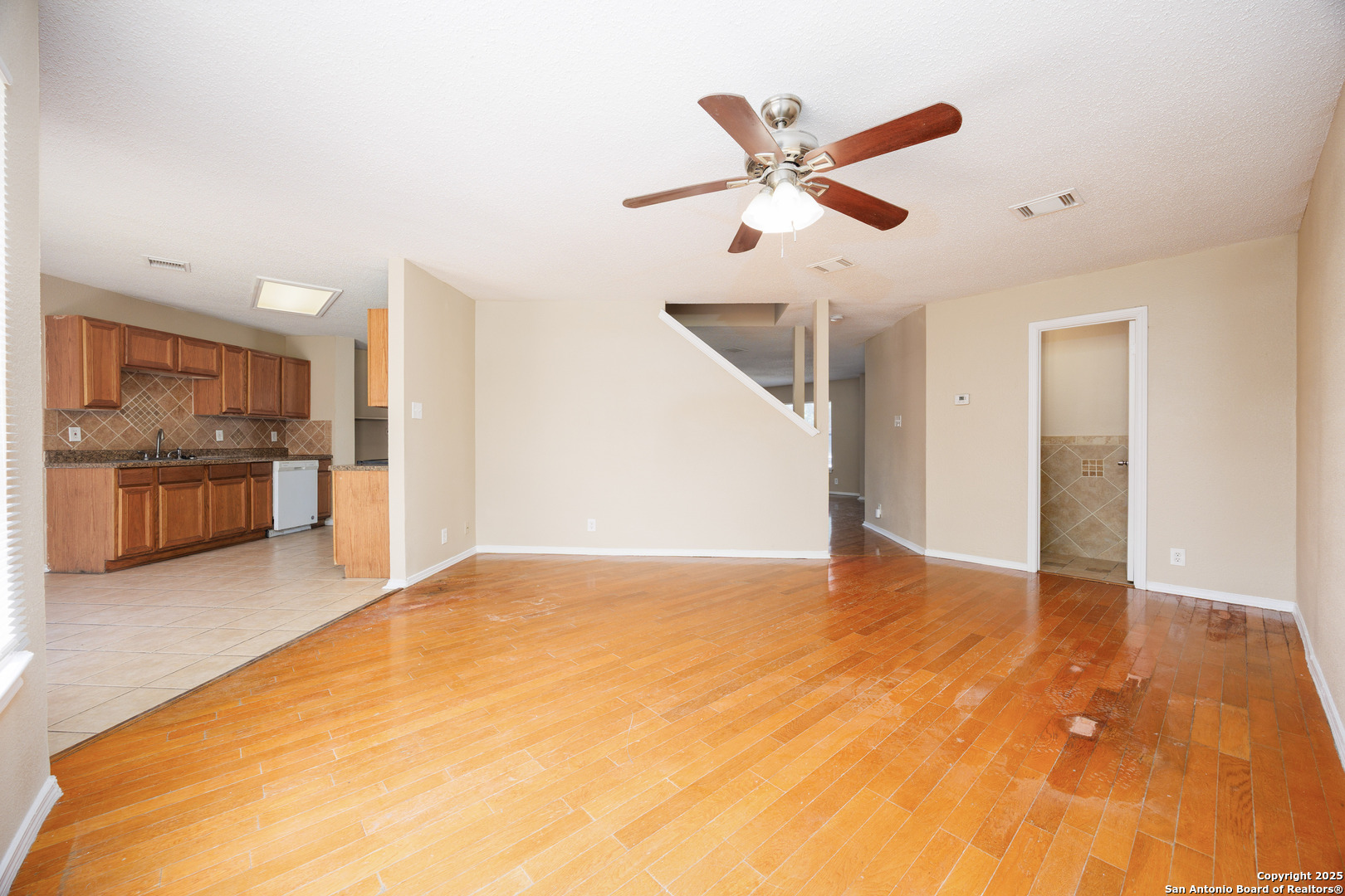 3702 Candlebluff San Antonio TX 78244