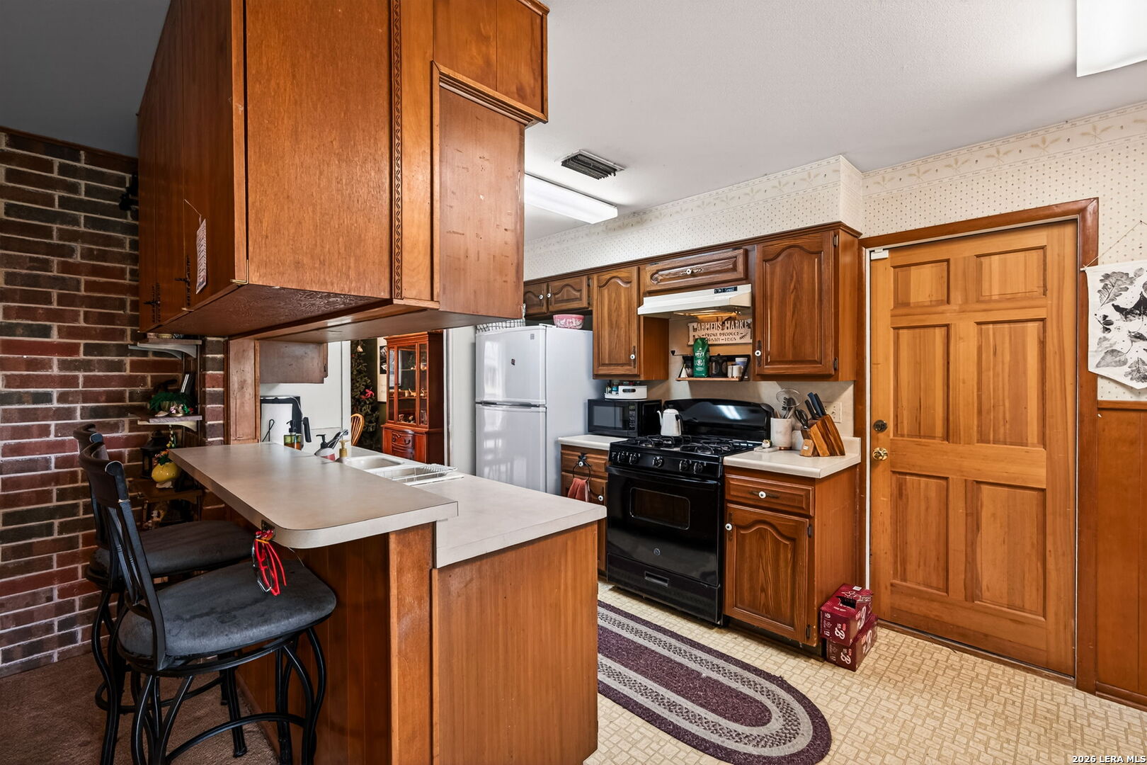 10611 Burr Oak Drive San Antonio TX 78230