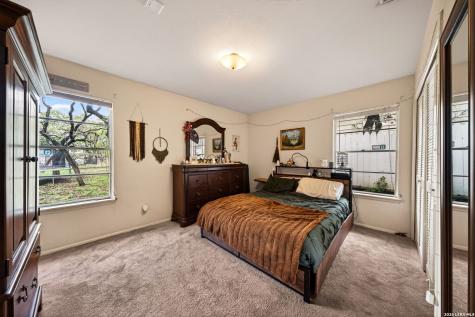 10611 Burr Oak Drive San Antonio TX 78230