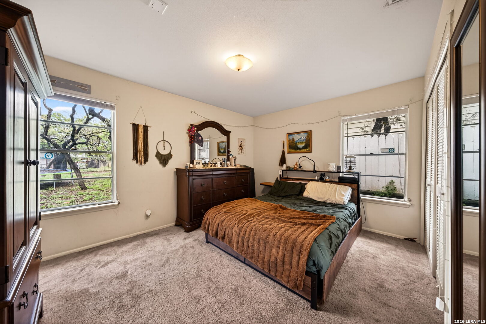 10611 Burr Oak Drive San Antonio TX 78230