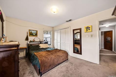 10611 Burr Oak Drive San Antonio TX 78230