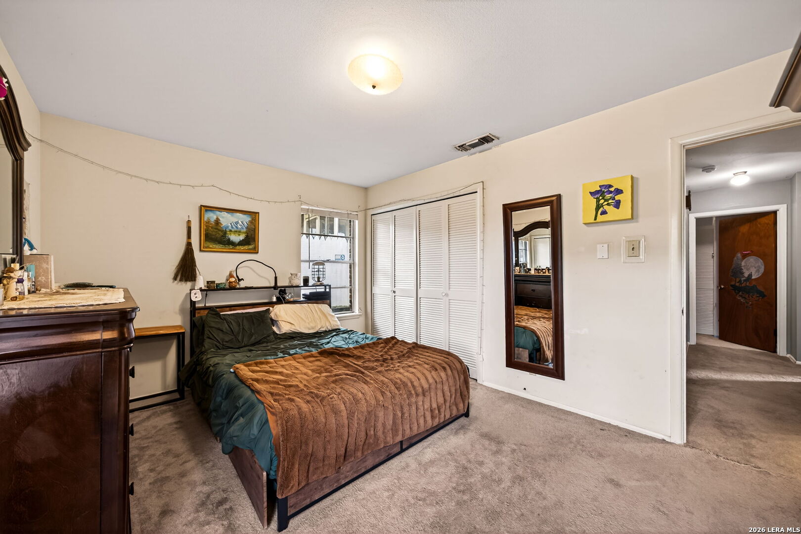 10611 Burr Oak Drive San Antonio TX 78230