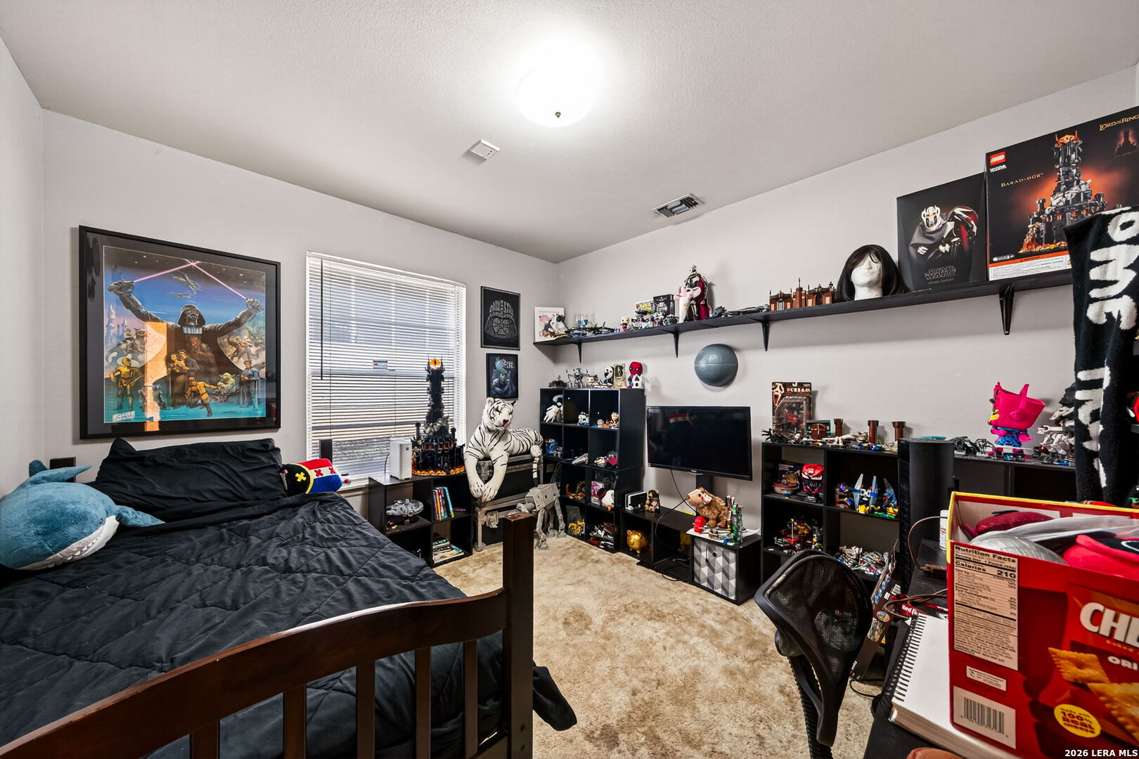10611 Burr Oak Drive San Antonio TX 78230