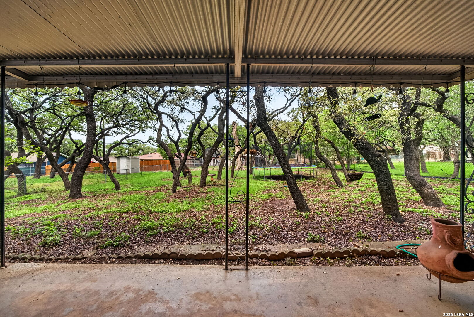 10611 Burr Oak Drive San Antonio TX 78230